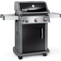best gas grill for the money